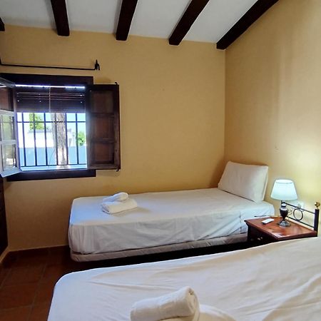 Gran Casa Con Piscina Privada By Chiclana Dreams Villa Chiclana de la Frontera Exterior photo