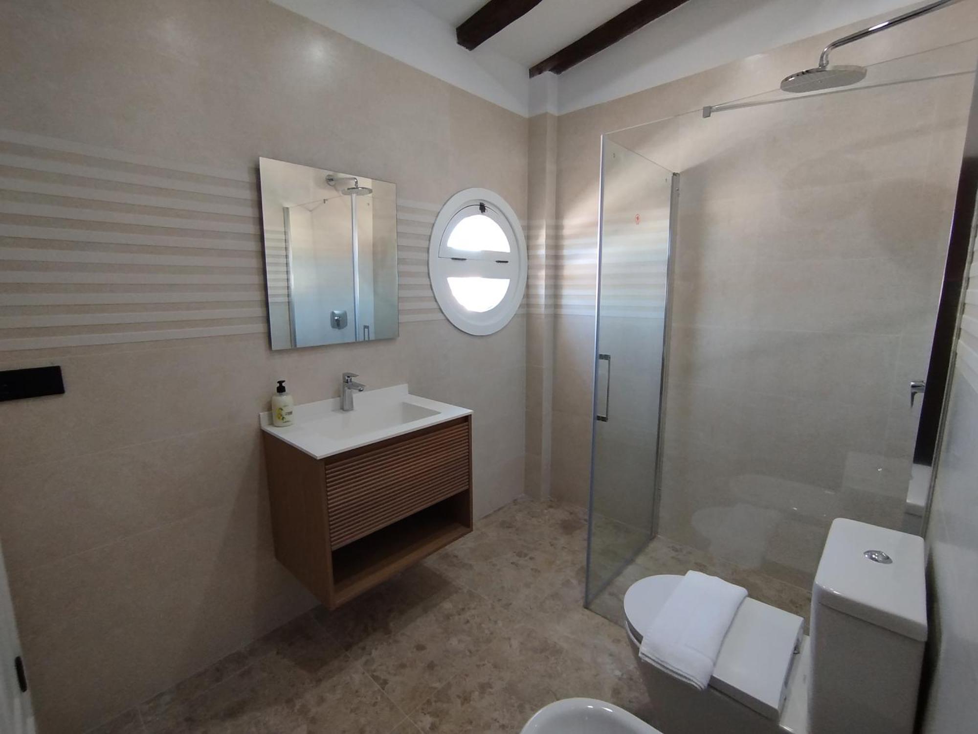 Gran Casa Con Piscina Privada By Chiclana Dreams Villa Chiclana de la Frontera Exterior photo