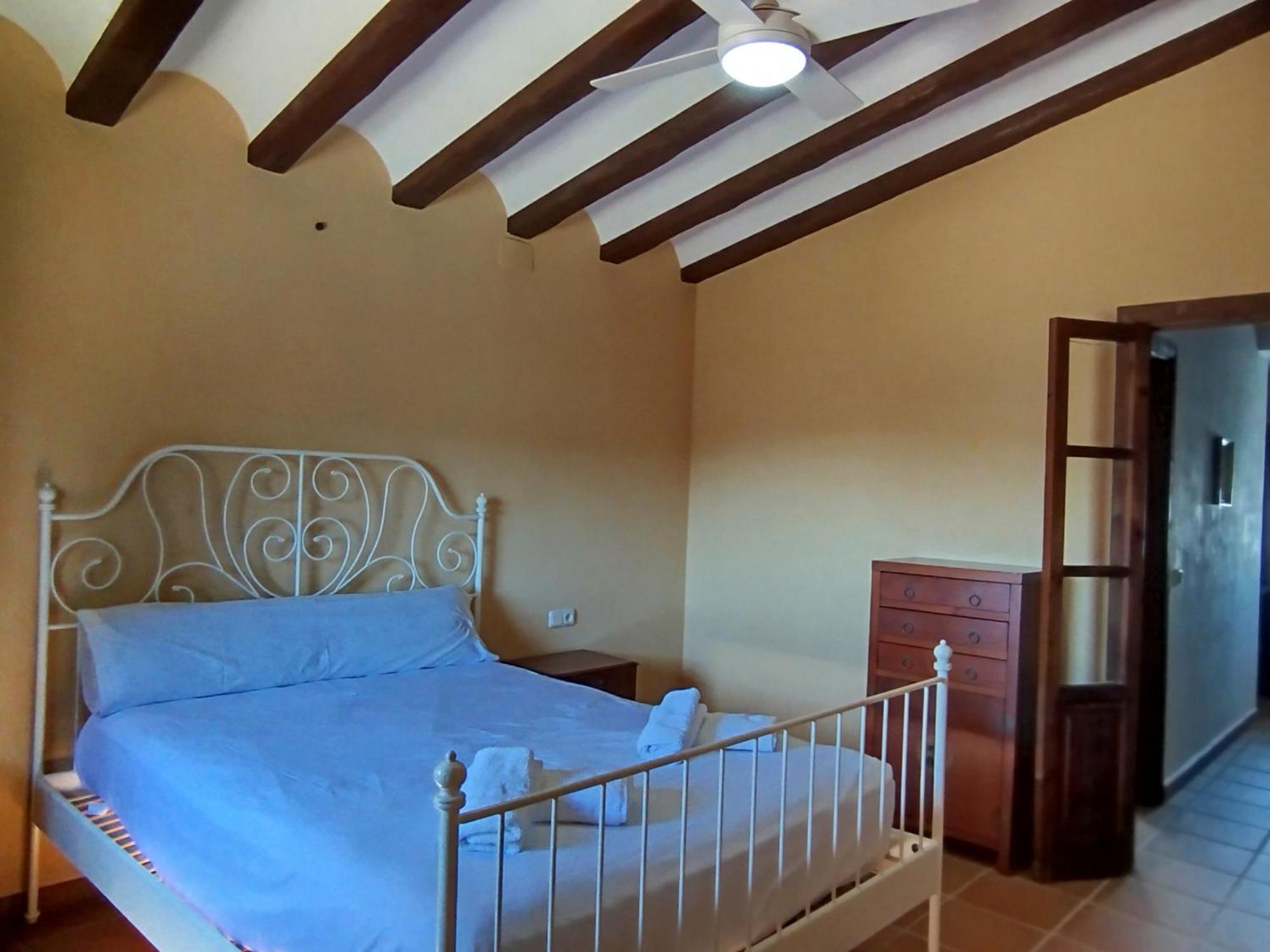 Gran Casa Con Piscina Privada By Chiclana Dreams Villa Chiclana de la Frontera Exterior photo