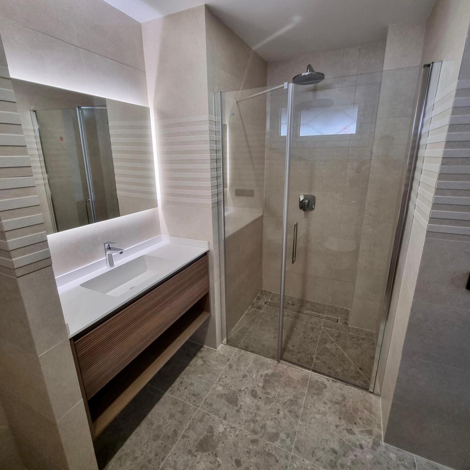 Gran Casa Con Piscina Privada By Chiclana Dreams Villa Chiclana de la Frontera Exterior photo