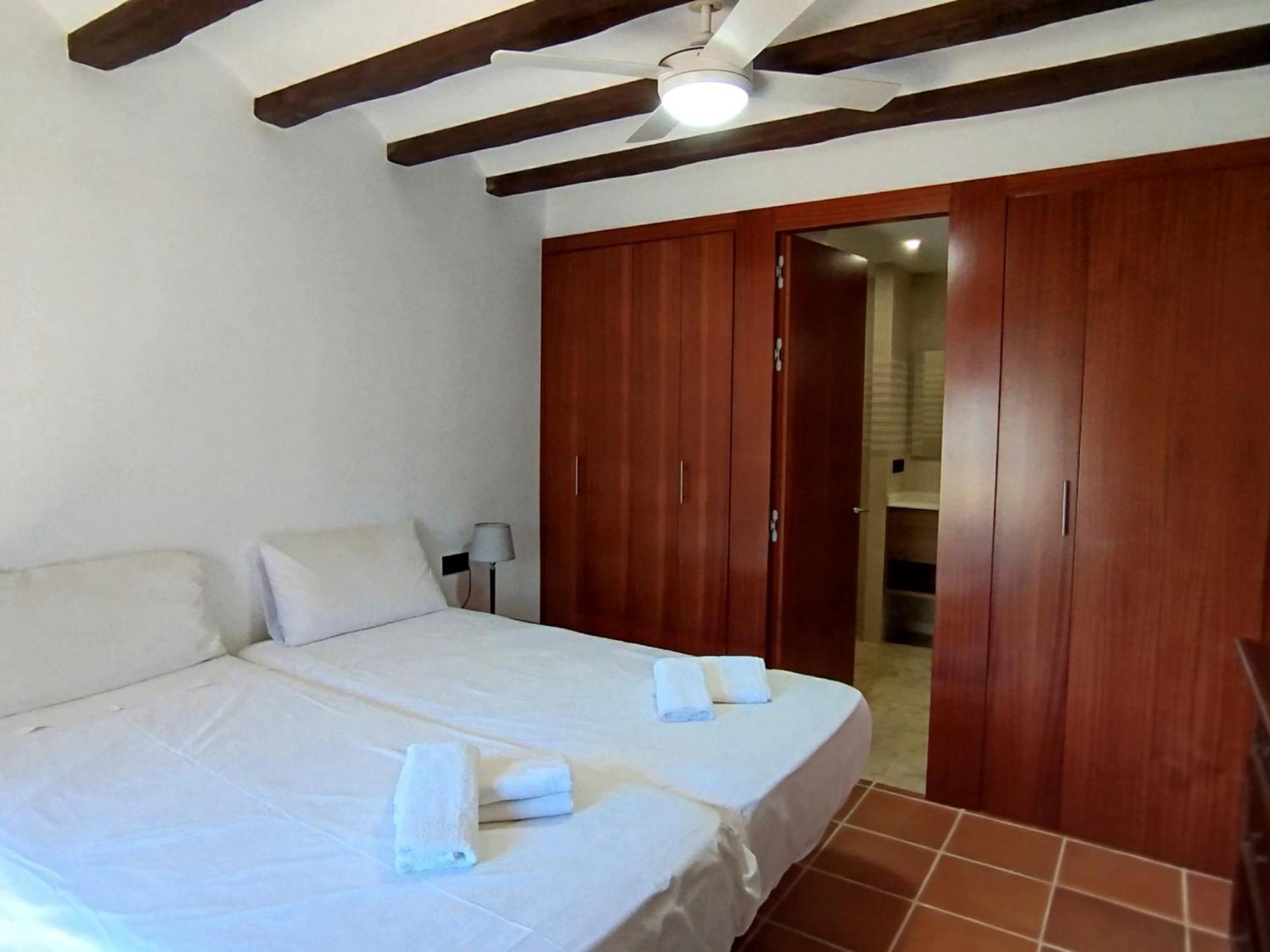Gran Casa Con Piscina Privada By Chiclana Dreams Villa Chiclana de la Frontera Exterior photo