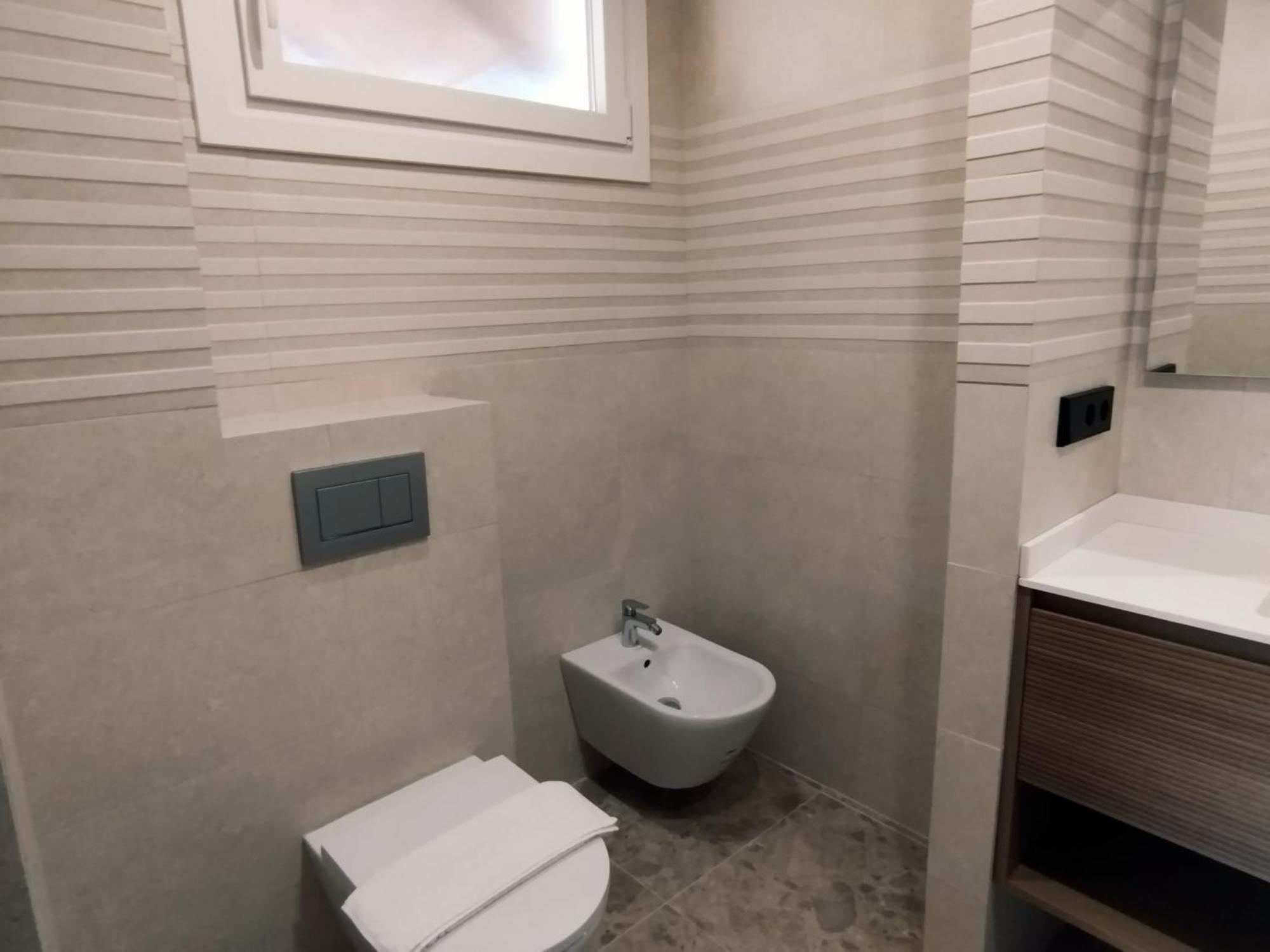Gran Casa Con Piscina Privada By Chiclana Dreams Villa Chiclana de la Frontera Exterior photo
